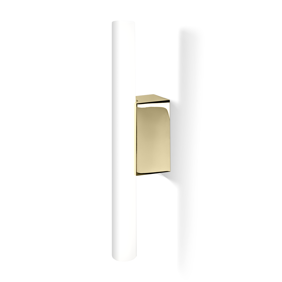 decor-walther-bar-omega-2-wandleuchte-chrom-1-flammig-s14d image 1