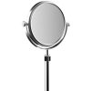 frasco-sential-standspiegel-rund-201-mm-f-rs-bad image 4