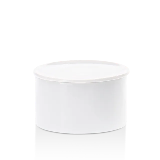 decor-walther-porzellan-dmd-dose-mit-deckel-wei-small image 1