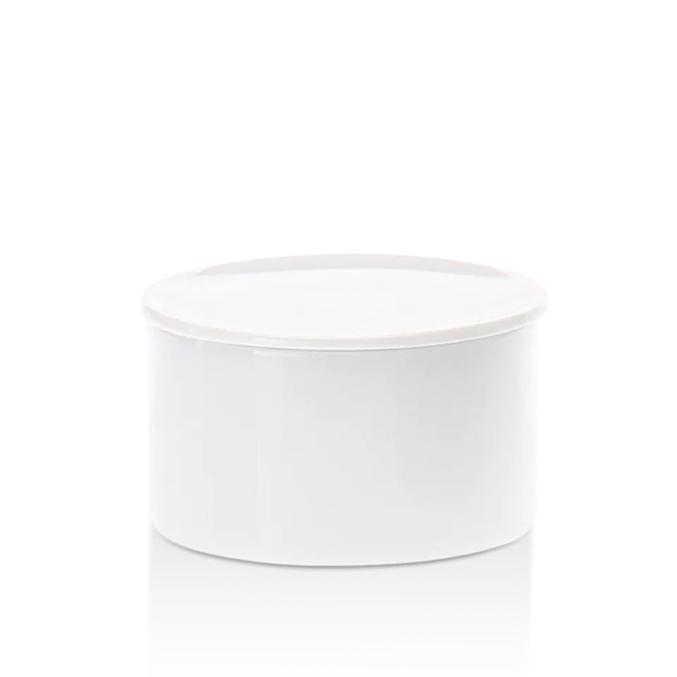 decor-walther-porzellan-dmd-dose-mit-deckel-wei-small image 1