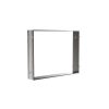 frasco-centric-einbaurahmen-90-cm-f-r-spiegelschrank image 4