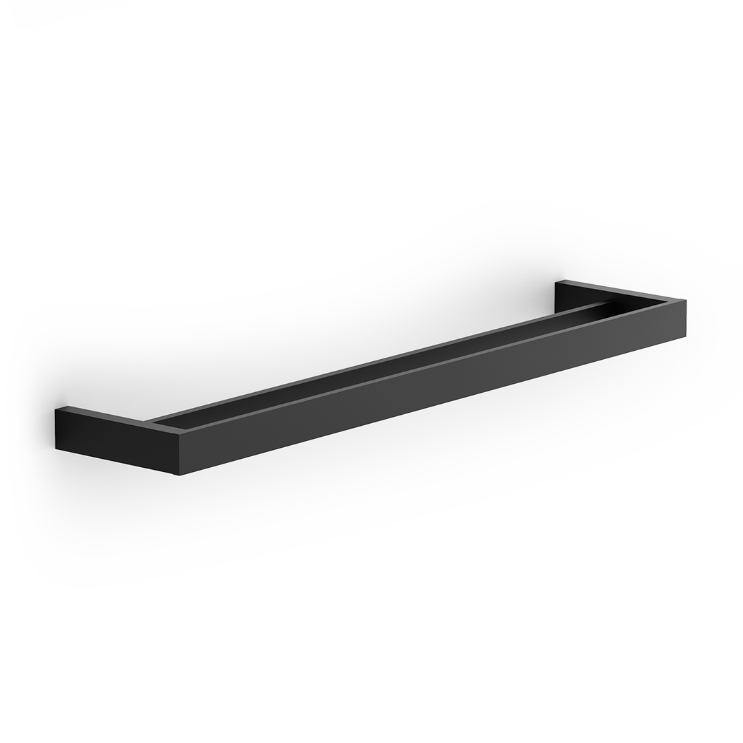 decor-walther-contract-hte-handtuchstange-doppelt-chrom image 3