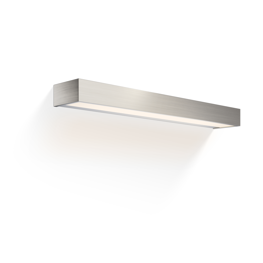 decor-walther-bar-box-n-led-wandleuchte-chrom-25-cm-3000k image 5