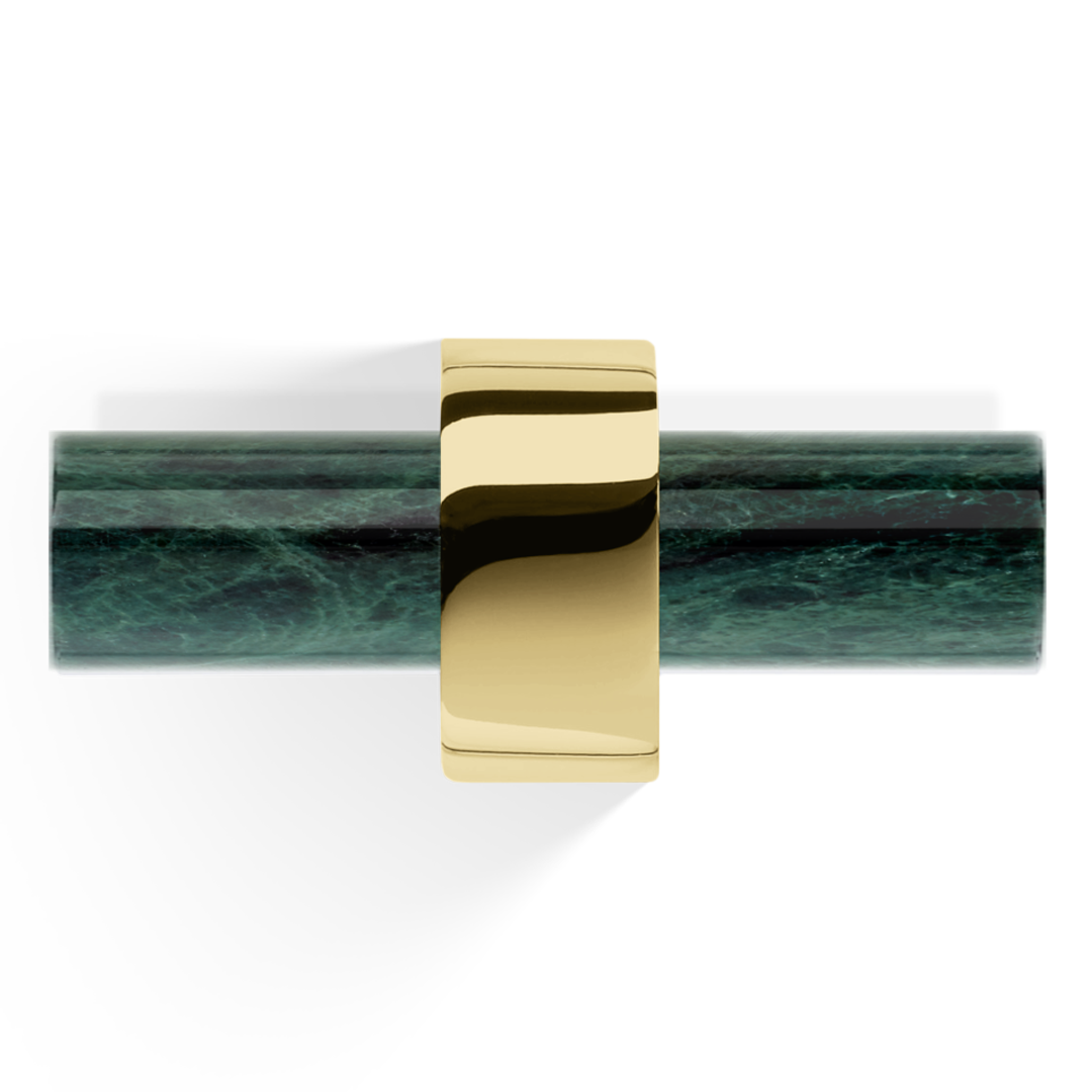 decor-walther-century-hak2-wandhaken-doppelt-chrom-messing image 8