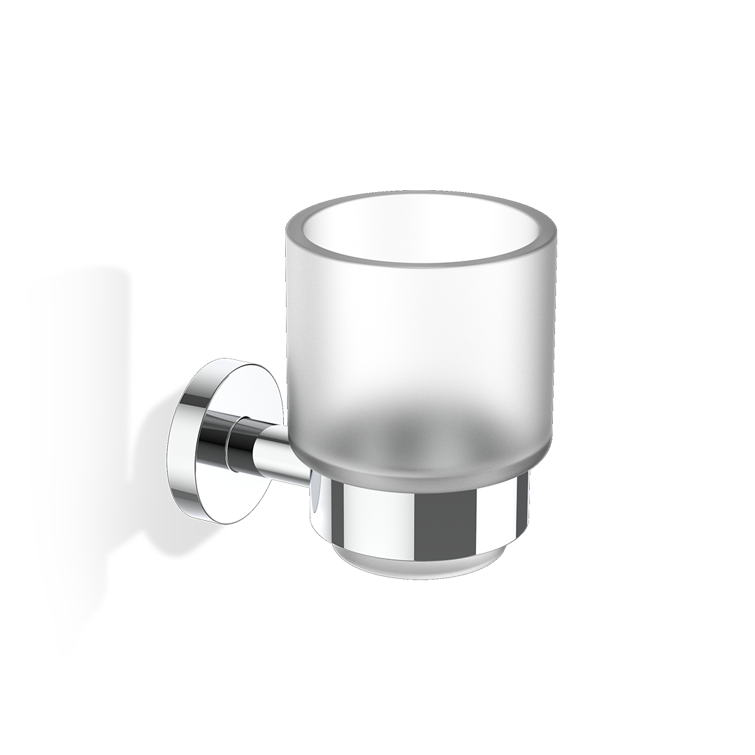 decor-walther-basic-ba-wmg-wandmundglas-chrom-satiniert image 1