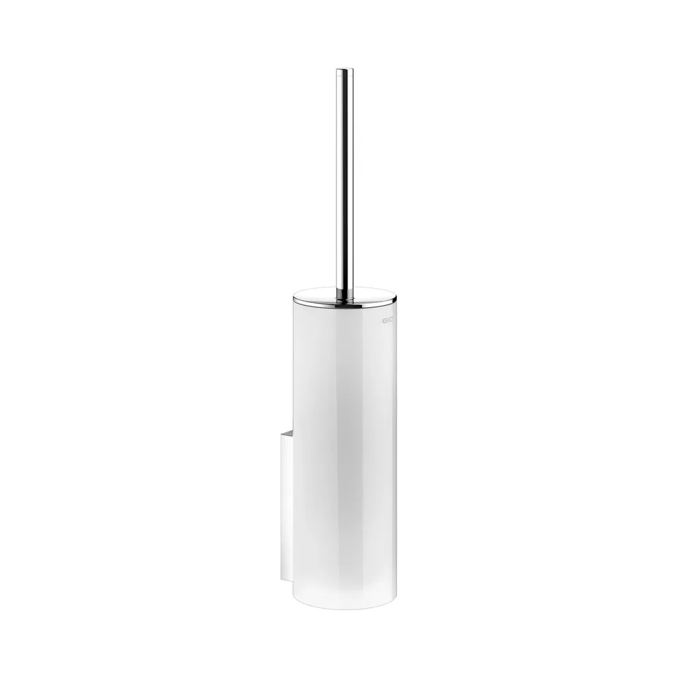 keuco-edition-400-wc-b-rstengarnitur-glas-chrom image 1