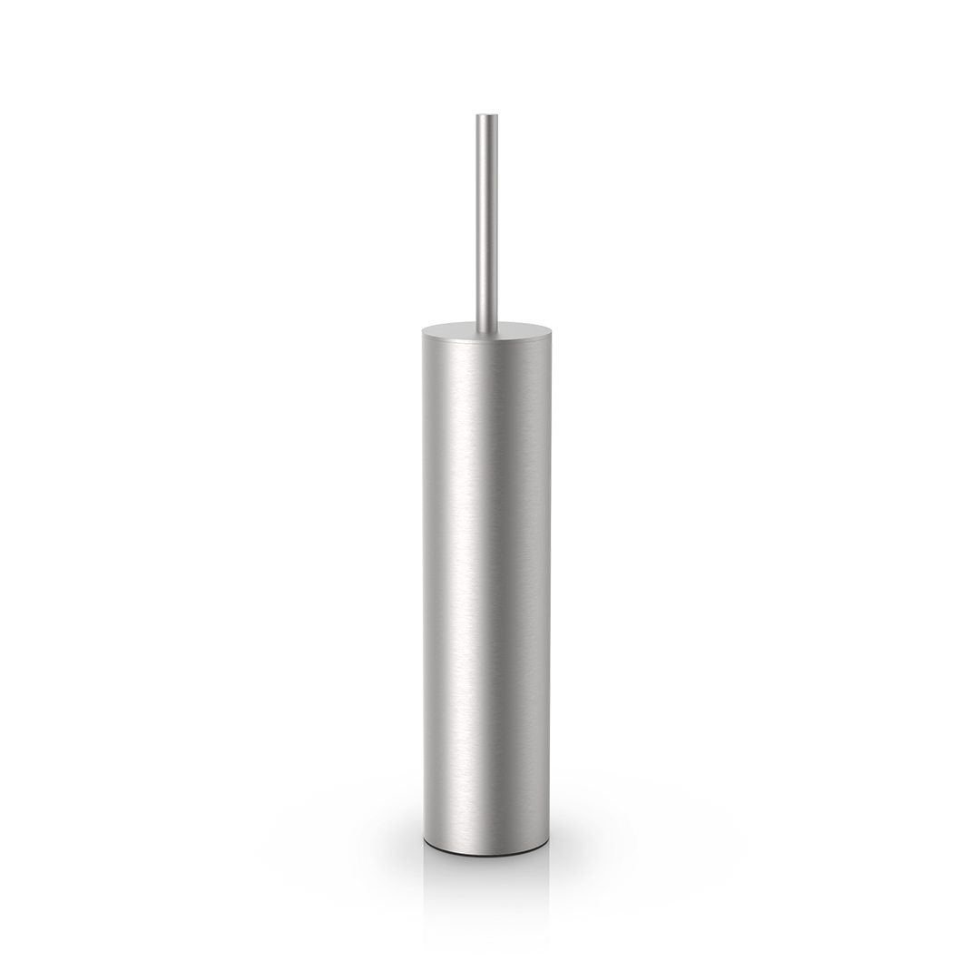 decor-walther-mikado-mk-sbg-wc-b-rste-chrom-mit-deckel image 6