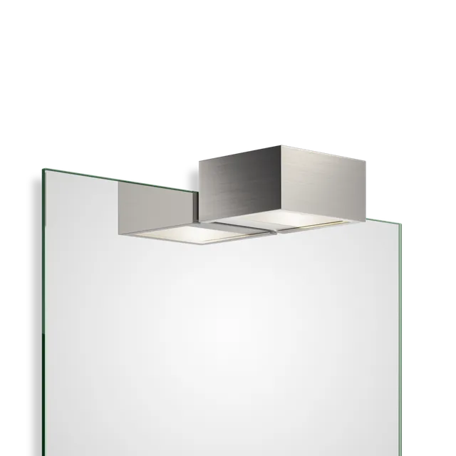 decor-walther-bar-box-1-spiegelleuchte-chrom-40-cm image 1