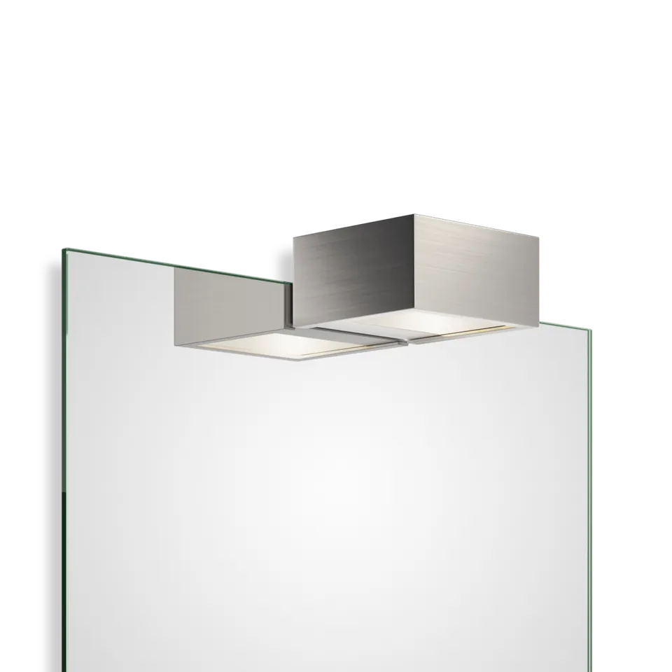 decor-walther-bar-box-1-spiegelleuchte-chrom-40-cm image 1