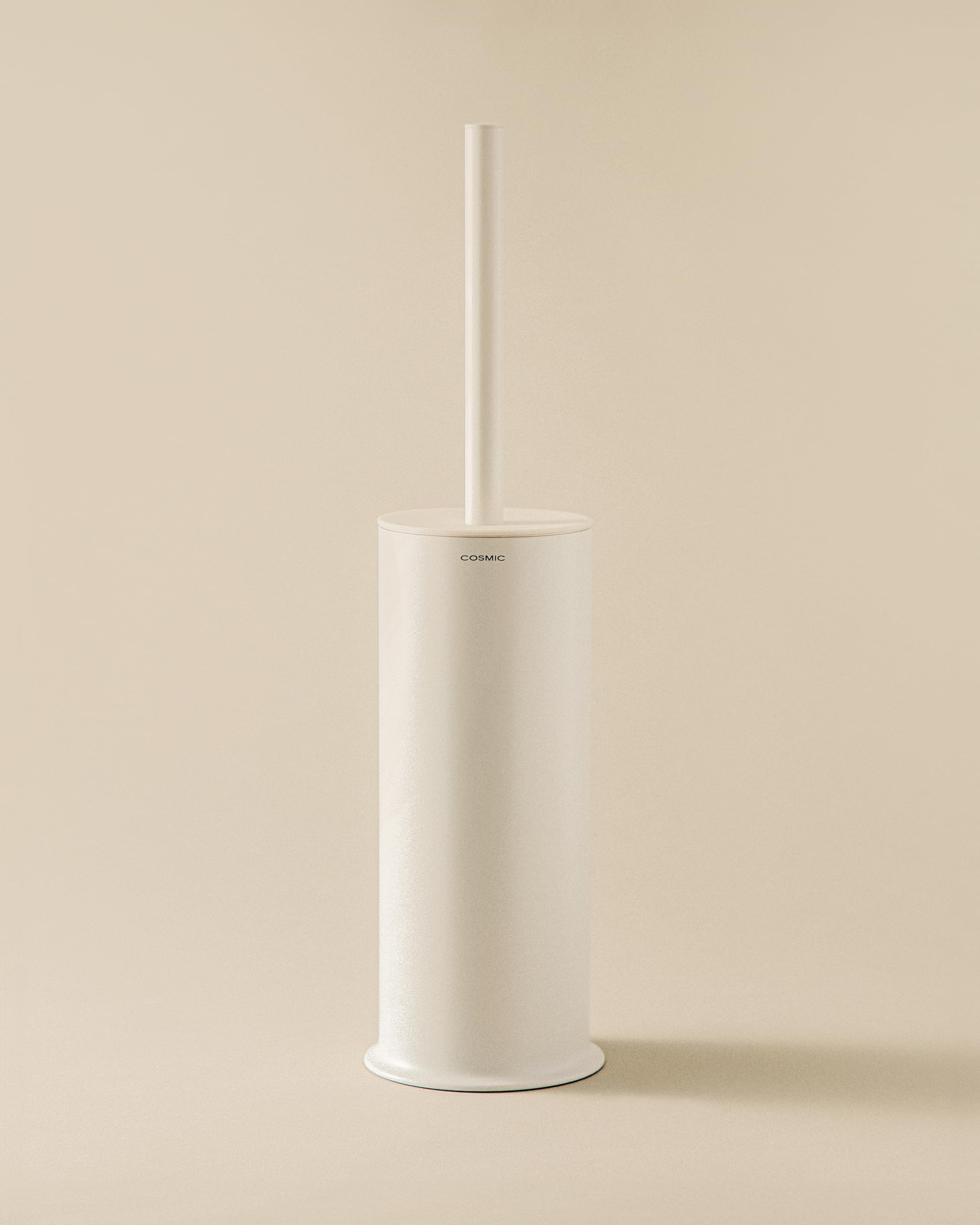 cosmic-geyser-toilettenb-rstenhalter-wei-matt-freistehend image 2