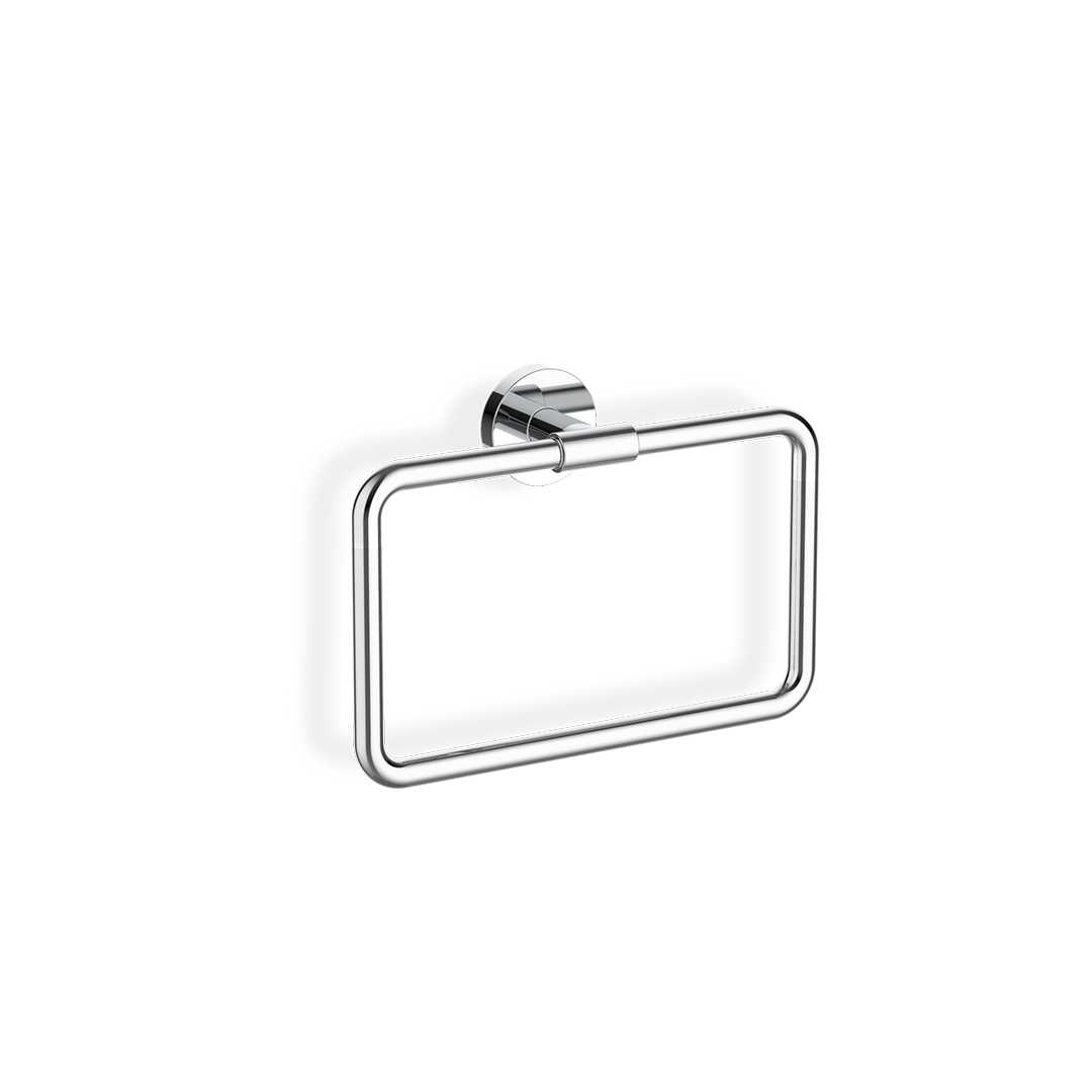 decor-walther-basic-ba-htr-handtuchring-chrom-messing image 1