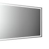 frasco-visum-pro-lichtspiegel-120-cm-lichtausschnitt-2700-k image 5