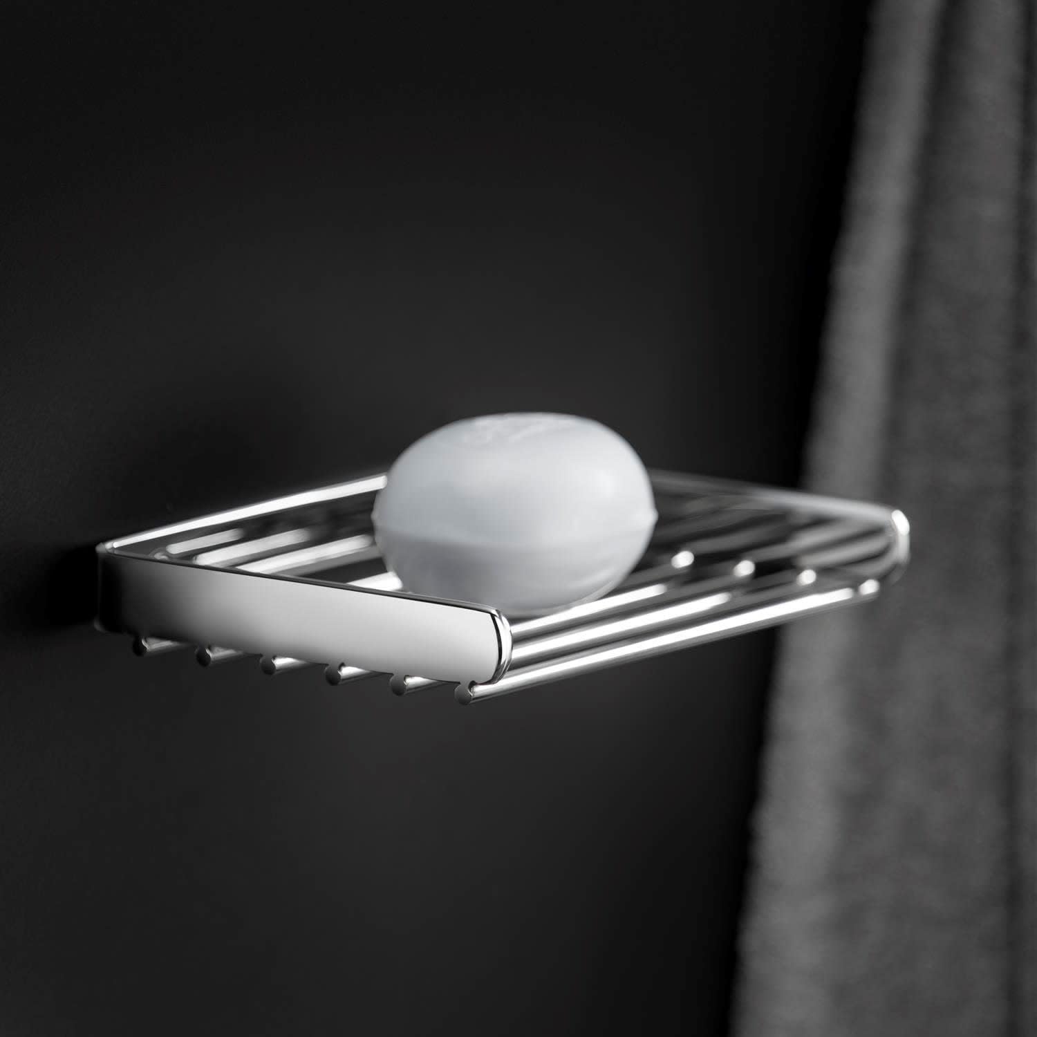 cosmic-architect-seifenschale-gitter-glanz-20-cm image 3