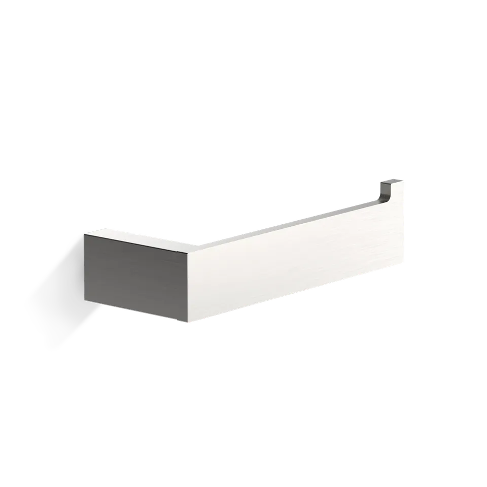 decor-walther-contract-tph1-toilettenpapierhalter-chrom image 1