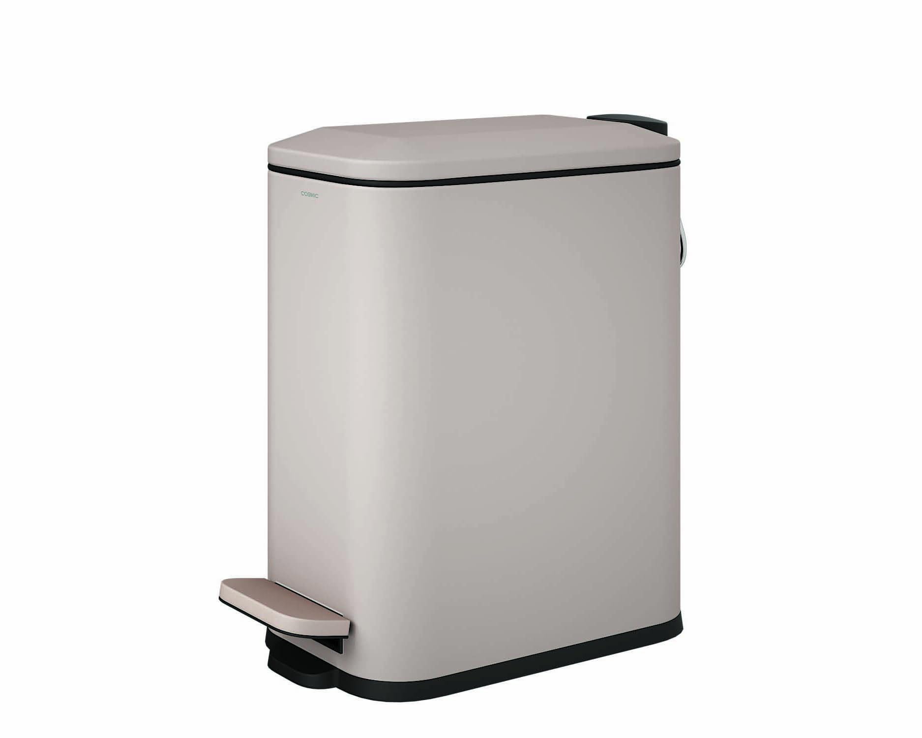 cosmic-essentials-m-lleimer-5l-sand-matt-mit-pedal image 1