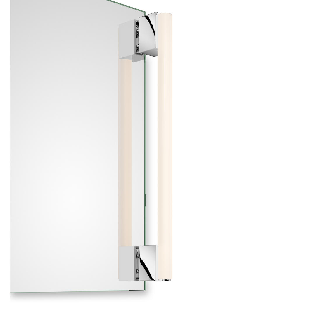 decor-walther-bar-omega-10-spiegelleuchte-chrom image 3