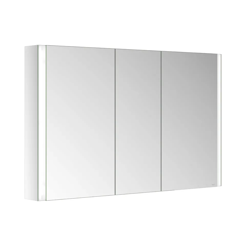keuco-royal-lumos-spiegelschrank-120-cm-3-t-rig-led-dimmbar image 1