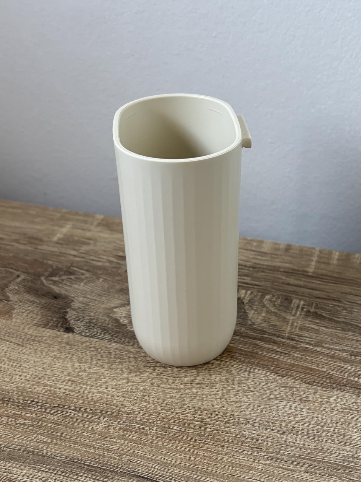 Praktisch