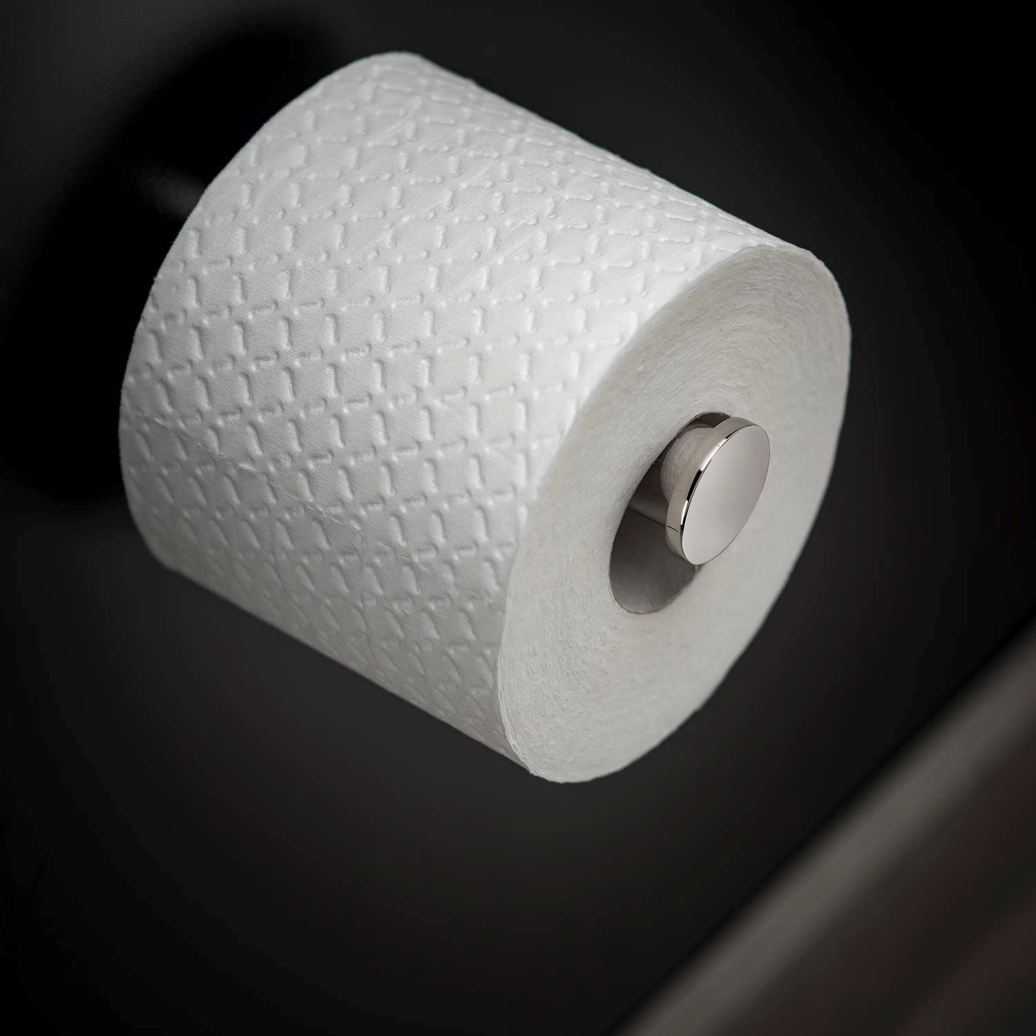 cosmic-project-toilettenpapierhalter-glanz-ohne-deckel image 4