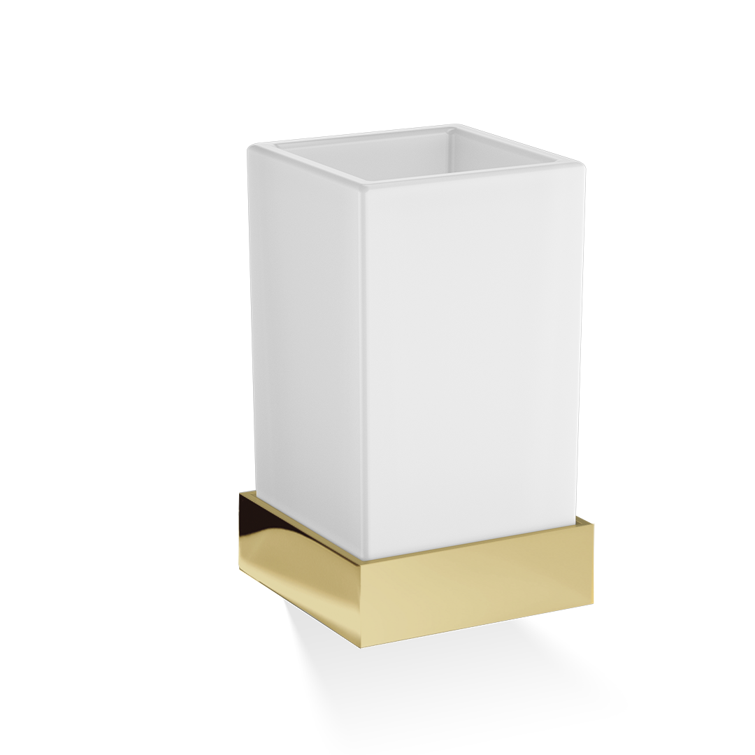 decor-walther-corner-co-wmg-mundglas-chrom-wand-eckig image 1