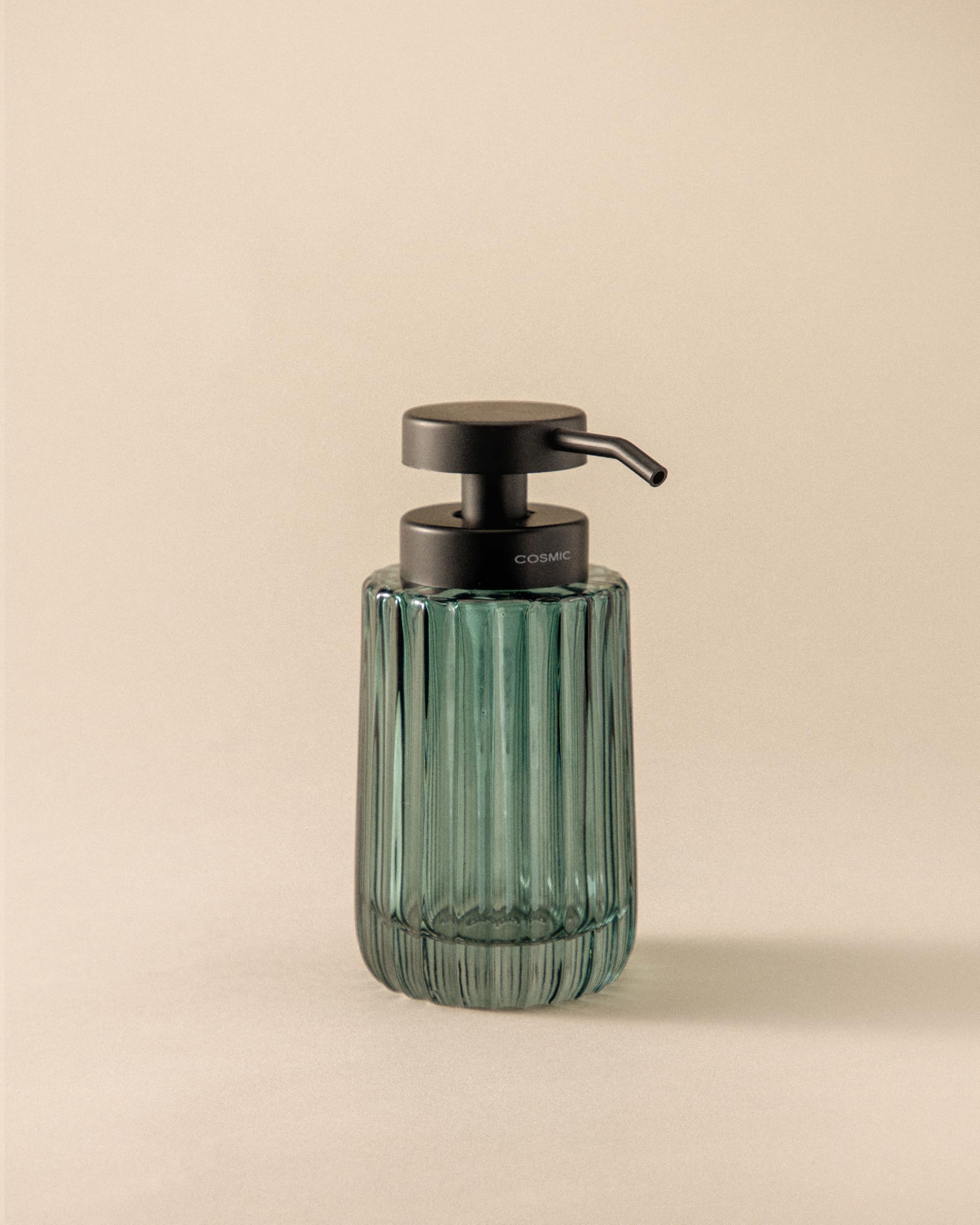 cosmic-lido-seifenspender-glas-300-ml-blaugr-n image 6
