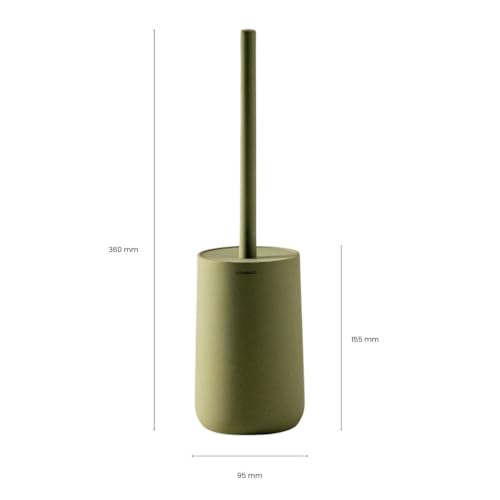 cosmic-saona-wc-b-rste-olive-boden-harz-soft-touch image 8