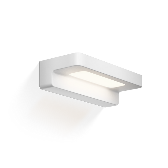 decor-walther-bar-form-led-wandleuchte-2700k-dimmbar image 3