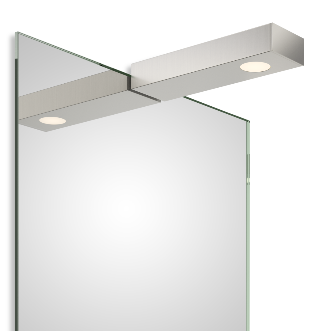 decor-walther-bar-flat-1-led-spiegelleuchte-chrom-warmwei image 2