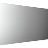 frasco-aledo-pro-lichtspiegel-160-cm-seitenlicht-unterlicht image 6