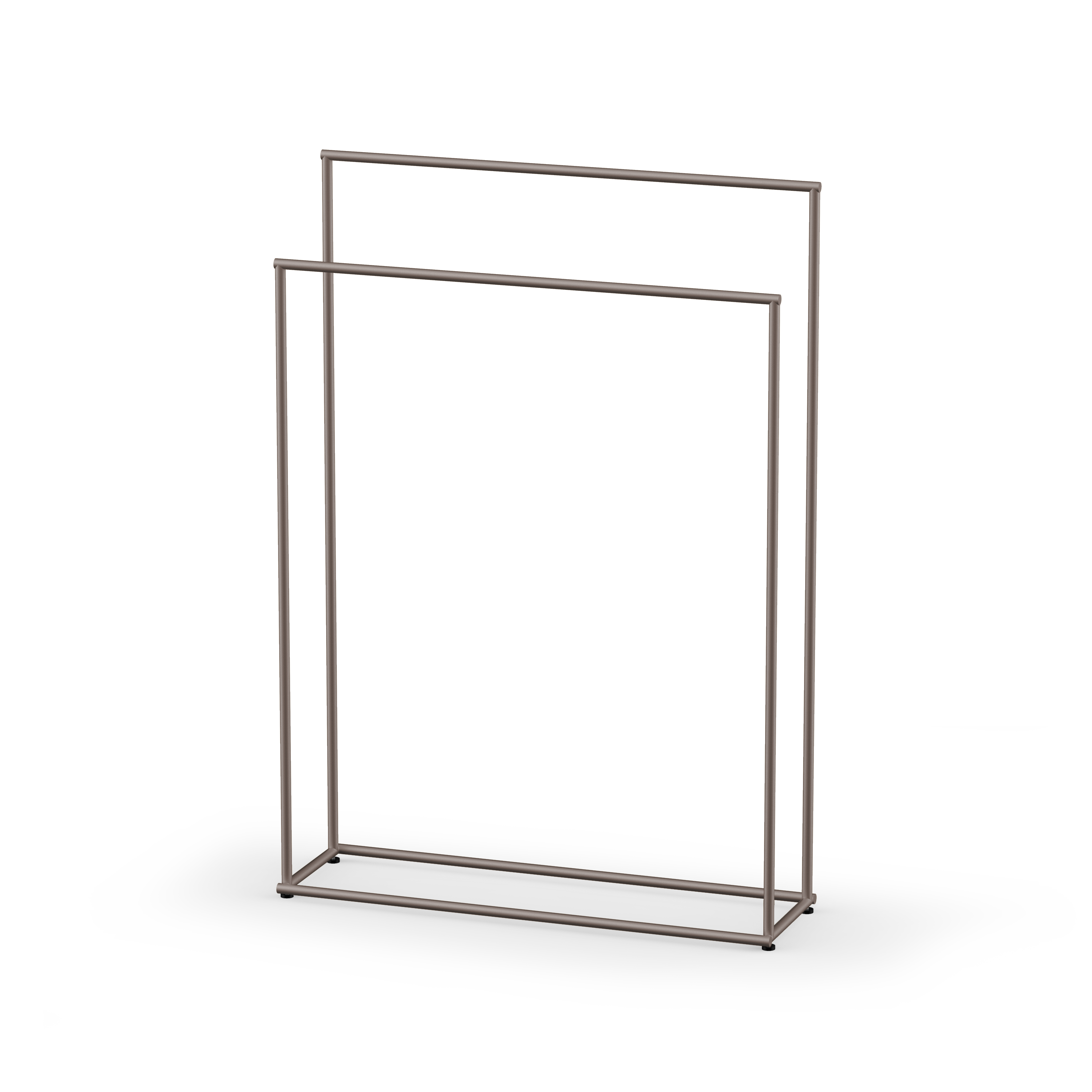 decor-walther-mikado-mk-ht-handtuchst-nder-chrom-60-cm image 8