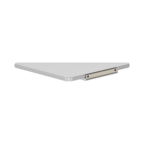 keuco-edition-400-duschablage-ecke-24-5-cm-silber image 7