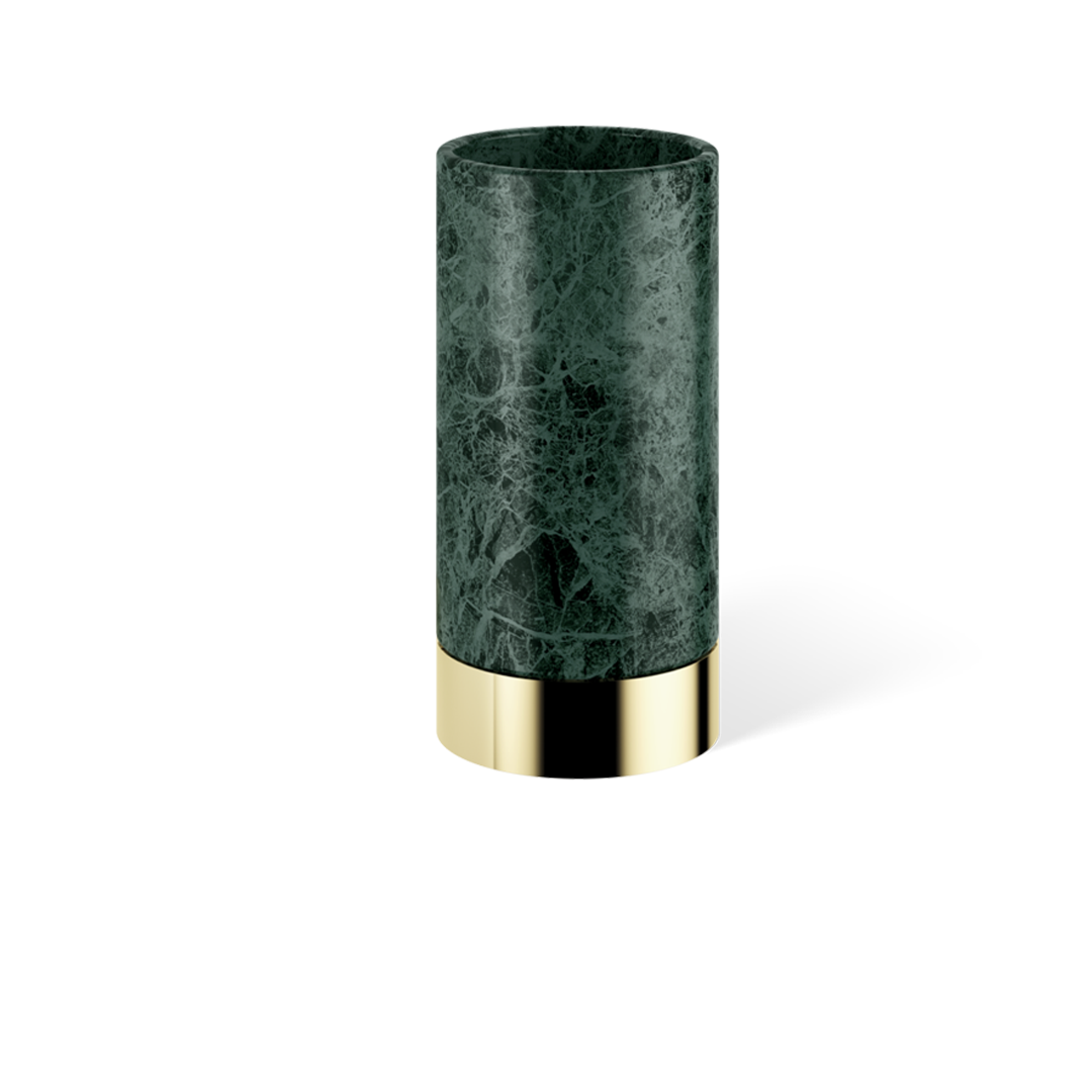 decor-walther-century-smg-mundglas-marmor-chrom-gr-n image 4