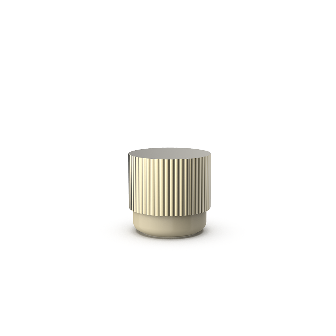 decor-walther-of-line-dmd-beh-lter-aqua-muschel-small image 8
