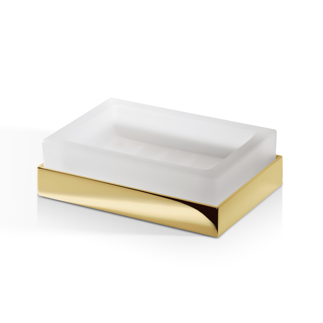 decor-walther-corner-co-sts-seifenschale-chrom-glas image 2