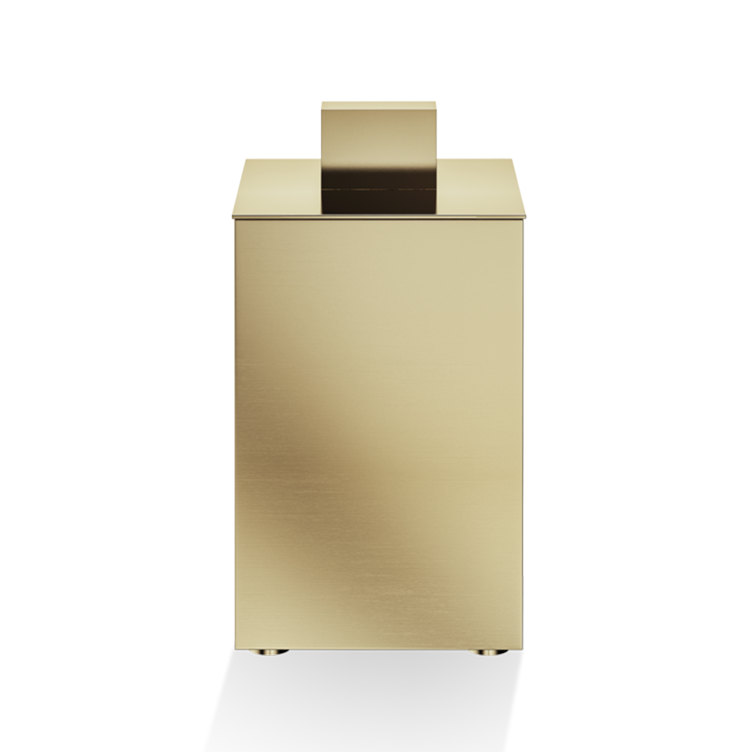 decor-walther-classic-dw-3620-utensilienbeh-lter-chrom-deckel image 3