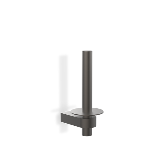 decor-walther-century-erh-ersatzrollenhalter-wand image 2