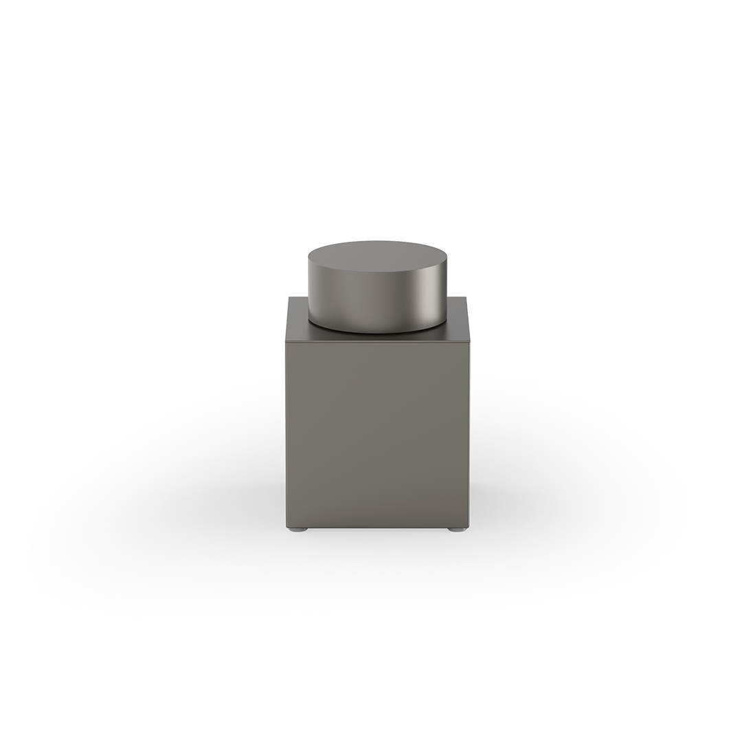 decor-walther-classic-dw-3655-n-utensilienbeh-lter-chrom-deckel image 4