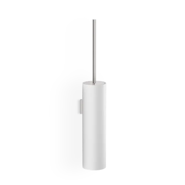 decor-walther-stone-wbg-wc-b-rste-wand-wei-matt-chrom image 1