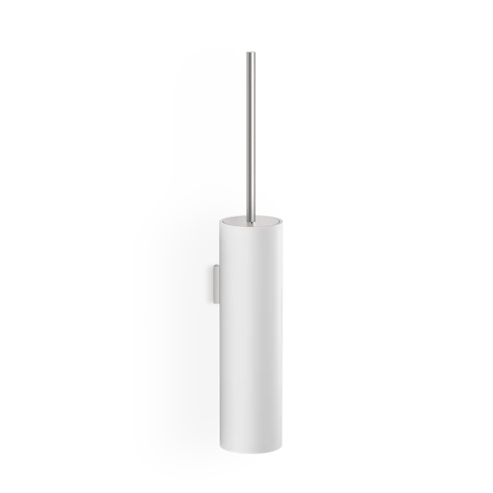 decor-walther-stone-wbg-wc-b-rste-wand-wei-matt-chrom image 1