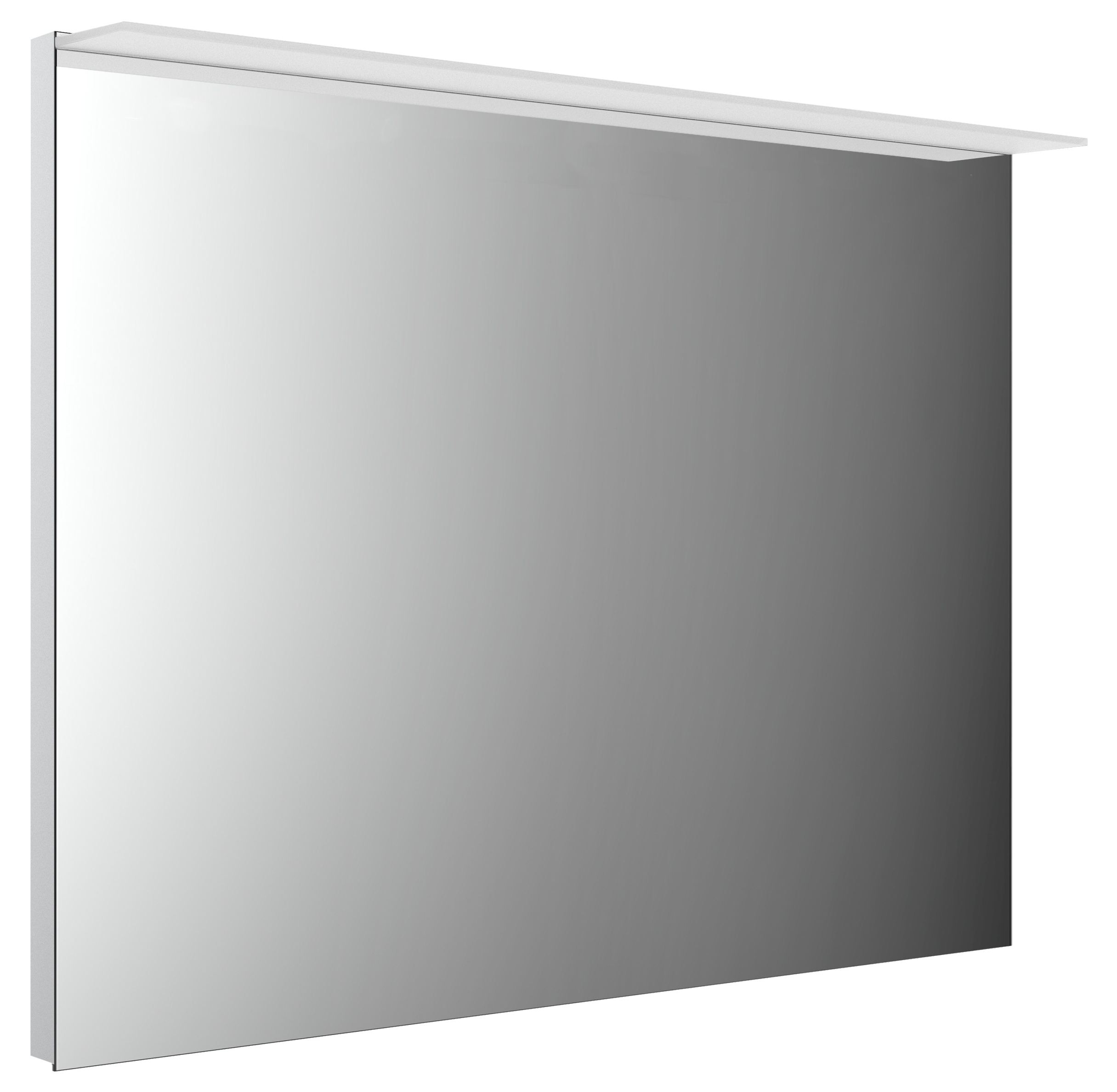 frasco-avela-pro-led-lichtspiegel-100-cm-acryl-mit-heizfolie image 1