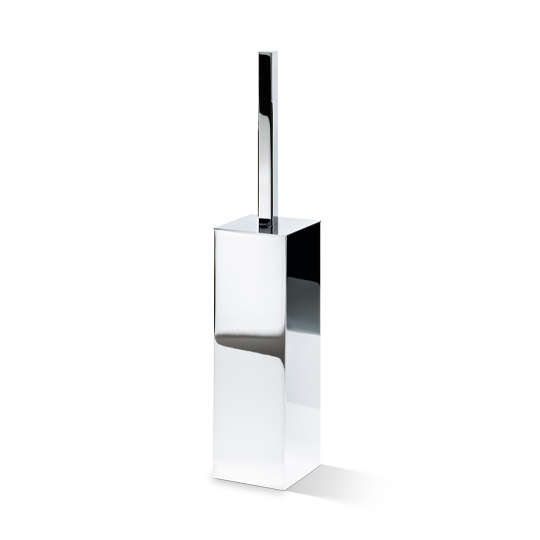 decor-walther-classic-dw-370-toilettenb-rstengarnitur-chrom image 1