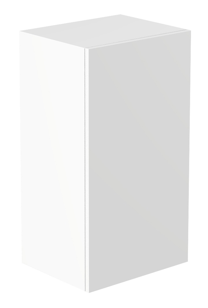 frasco-centric-hochschrank-75-cm-wei-hochglanz-holzt-r image 1