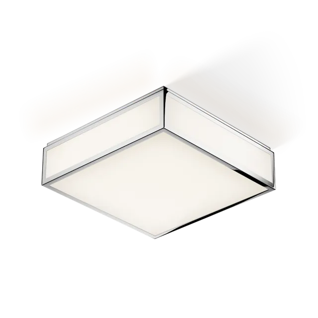 decor-walther-bar-bauhaus-3-n-led-deckenleuchte-chrom-dimmbar image 1