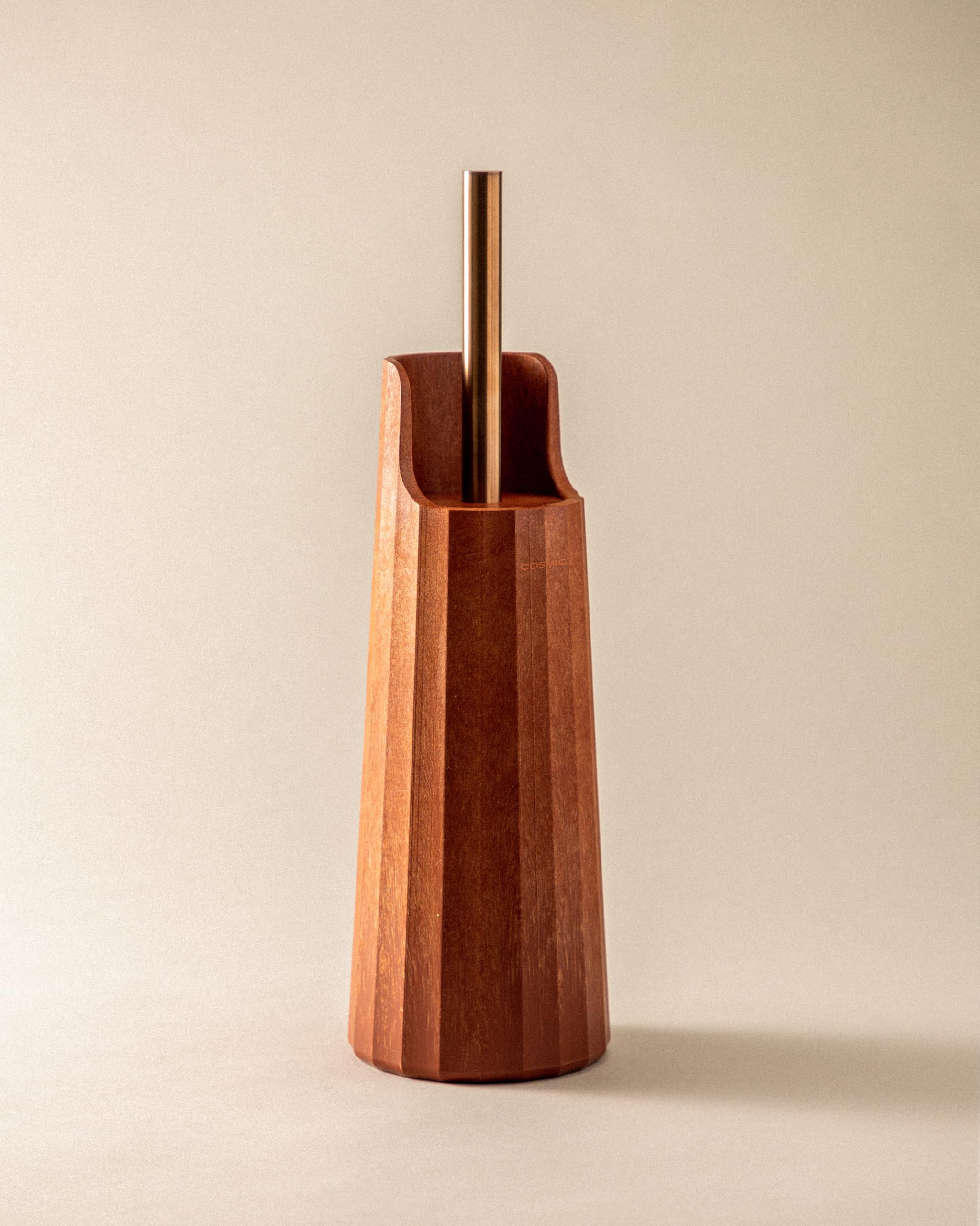 cosmic-avenir-toilettenb-rste-terracotta-recycling-kunststoff image 2