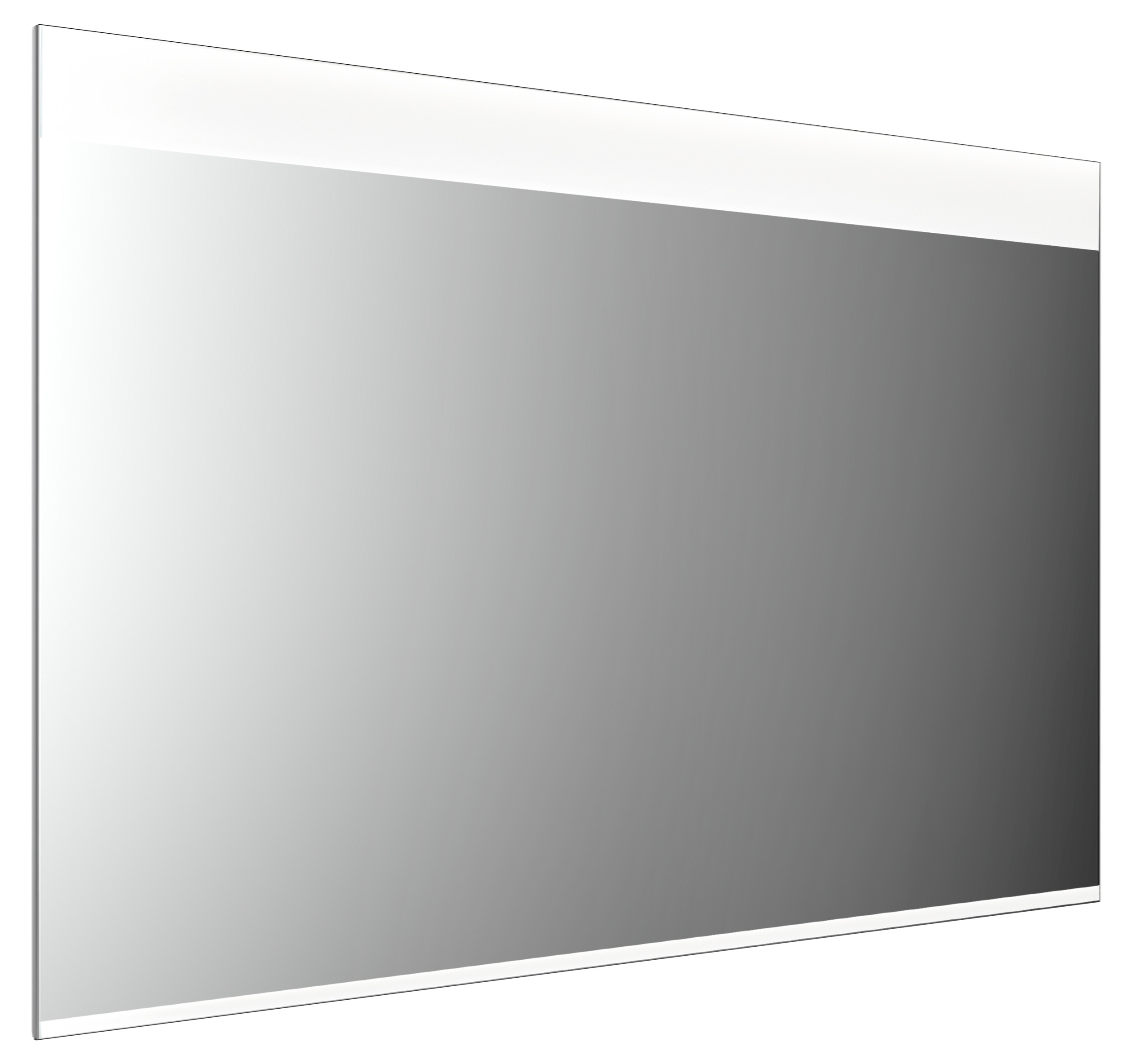 frasco-highway-pro-lichtspiegel-120-cm-heizfolie-unterlicht image 1