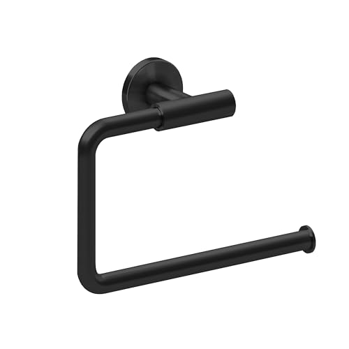 cosmic-architect-s-handtuchhalter-metall-schwarz-wand image 4