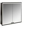 frasco-centric-led-spiegelschrank-80-cm-aluminium-unterputz-ip20 image 8