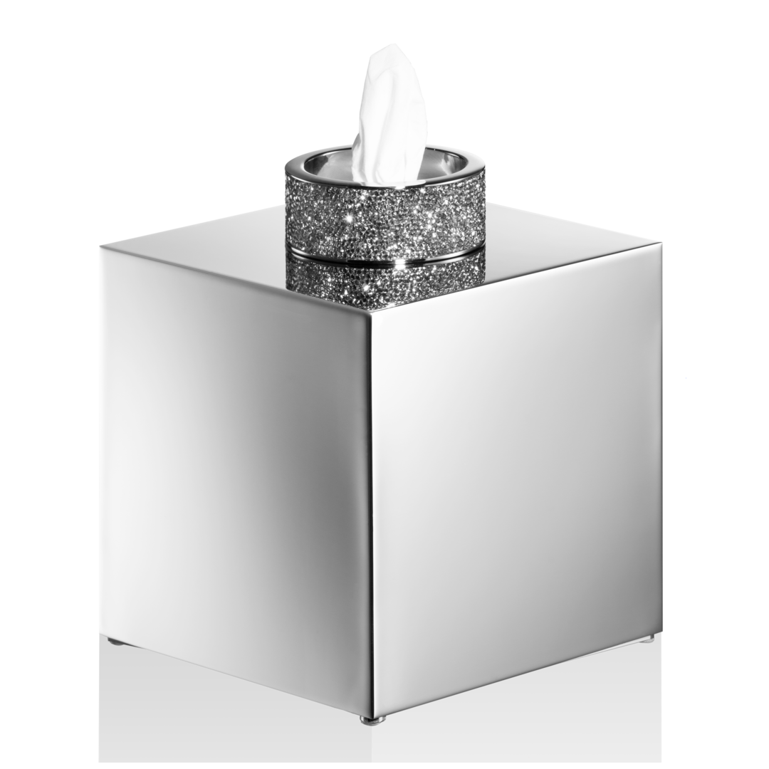 decor-walther-rocks-kb-papiertuchbox-gold-matt-24-karat-messing image 4