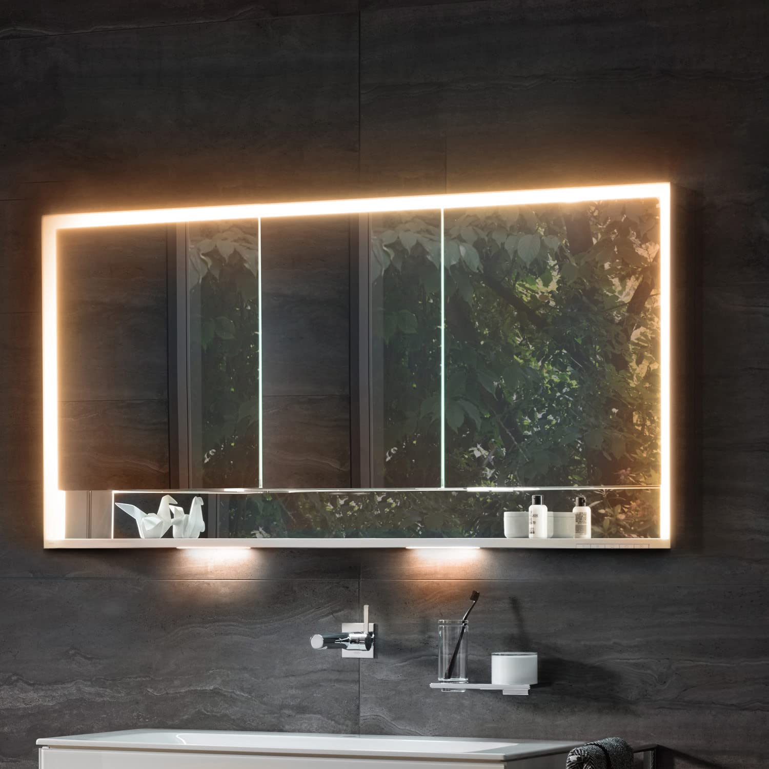 keuco-royal-lumos-spiegelschrank-120-cm-led-3-t-rig image 4