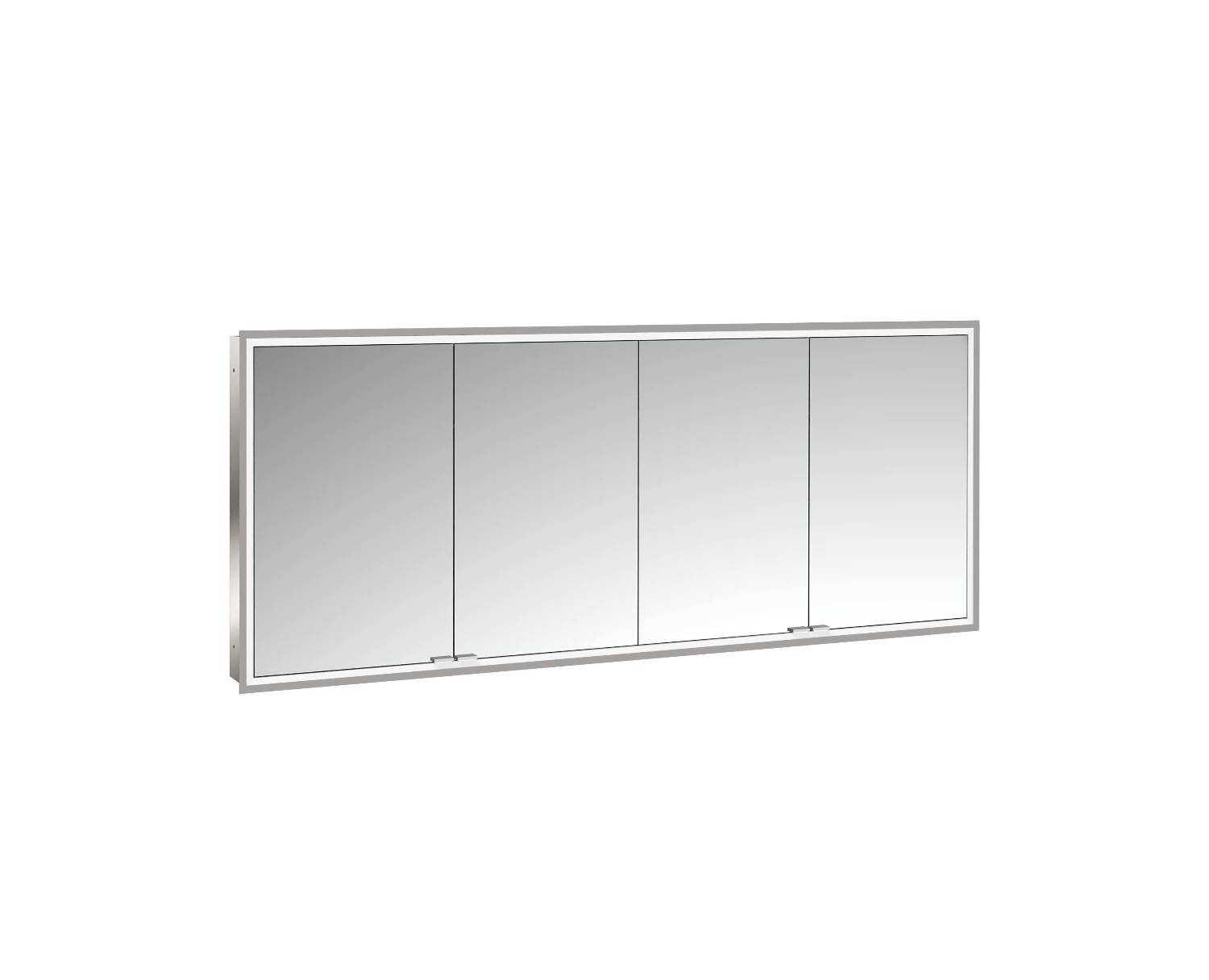 frasco-centric-spiegelschrank-180-cm-4-t-rig-unterputz image 1